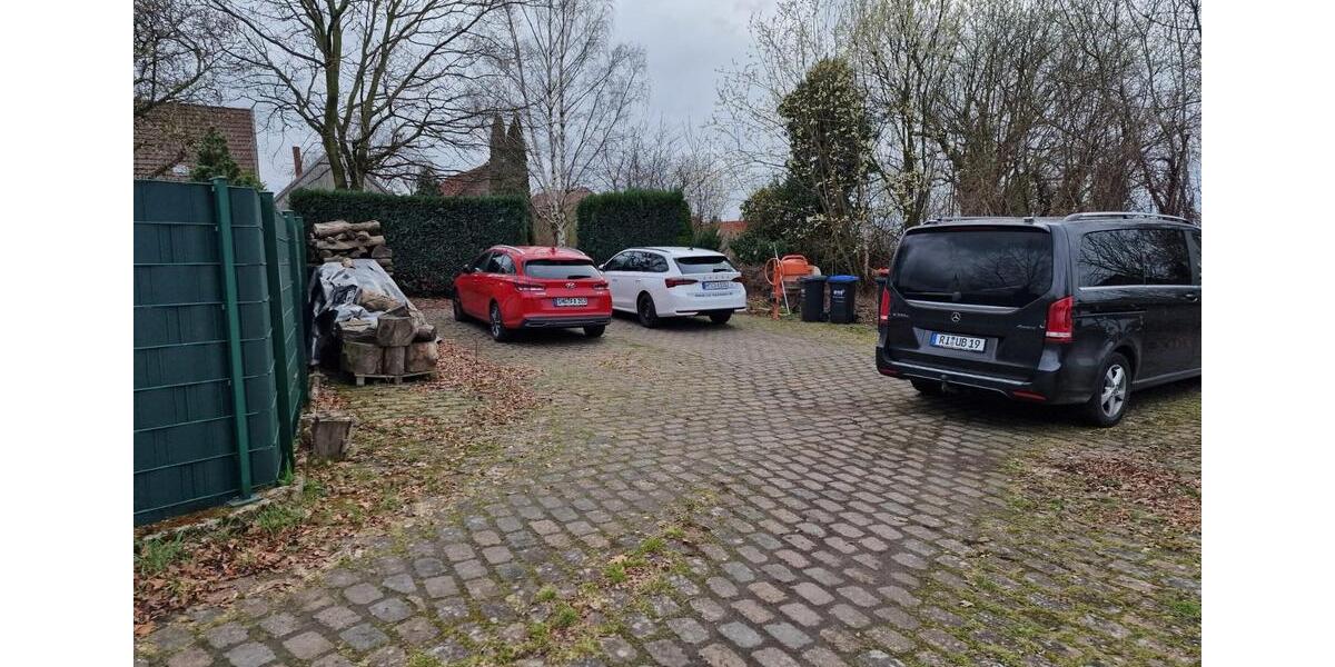 Einfamilienhaus Obernkirchen - 7 Zimmer, 144 m&sup2;, 270.000&euro; | Angebot:26626143