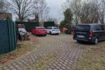 Einfamilienhaus Obernkirchen - 7 Zimmer, 144 m&sup2;, 270.000&euro; | Angebot:26626143