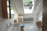 Dachgeschoßwohnung Vlotho - 2 Zimmer, 57 m&sup2;, 650&euro; | Angebot:26403750