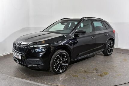 Skoda Kamiq 78.000 km 23.990 &euro; Bad Oeynhausen 32545