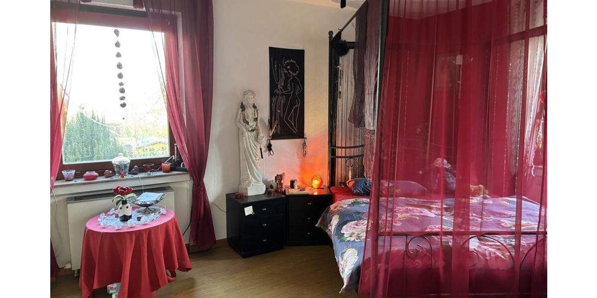 Doppelhaushälfte Beckedorf - 1 Zimmer, 325 m&sup2;, 369.000&euro; | Angebot:25694591