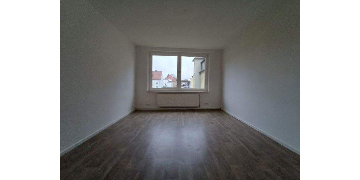 Etagenwohnung Minden Innenstadt - 2 Zimmer, 60 m&sup2;, 799&euro; | Angebot:25814233