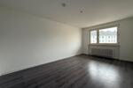 Etagenwohnung Minden Kuhlenkamp - 4 Zimmer, 86 m&sup2;, 1.124&euro; | Angebot:25089456