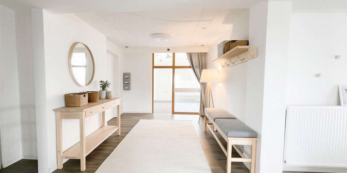 Gewerbeobjekt Stolzenau - 109.000&euro; | Angebot:27009602