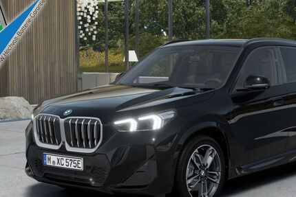 BMW X1 11.595 km 51.450 &euro; Bad Oeynhausen 32547