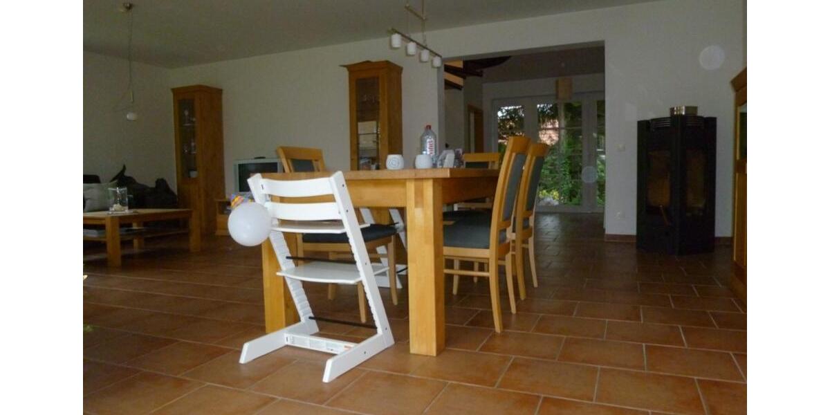 Einfamilienhaus Bad Salzuflen Ehrsen-Breden - 6 Zimmer, 188 m&sup2;, 599.000&euro; | Angebot:25843031