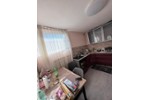 Erdgeschoßwohnung Lübbecke - 2 Zimmer, 61 m&sup2;, 129.999&euro; | Angebot:27230029