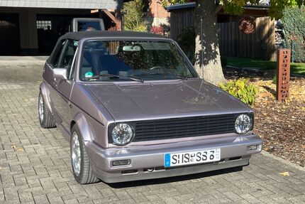 VW Andere 292.000 km 8.500 &euro; Apelern 31552