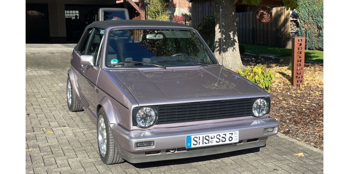 VW Andere 292.000 km 8.500 &euro; Apelern 31552