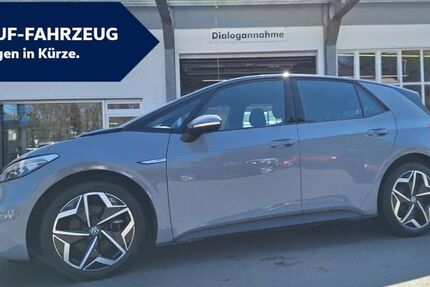 VW ID.3 76.180 km 19.380 &euro; Extertal 32699