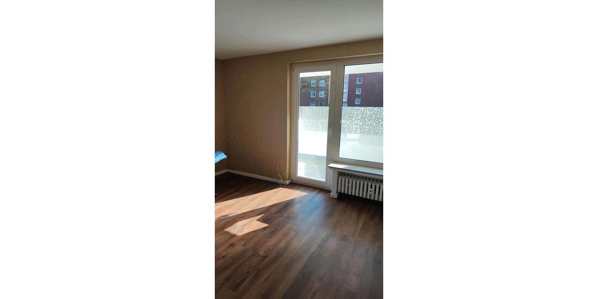 Erdgeschoßwohnung Bünde - 3 Zimmer, 66 m&sup2;, 125.000&euro; | Angebot:25171733