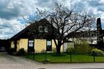 Einfamilienhaus Enger - 5 Zimmer, 118 m&sup2;, 259.000&euro; | Angebot:26704806