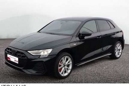 Audi A3 5.971 km 38.980 &euro; Bünde 32257
