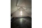 Einfamilienhaus Kalletal - 8 Zimmer, 200 m&sup2;, 225.000&euro; | Angebot:26193452
