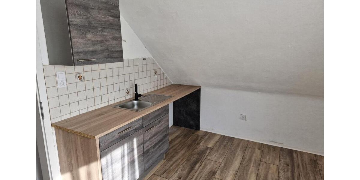 Etagenwohnung Diepenau - 4 Zimmer, 116 m&sup2;, 700&euro; | Angebot:25883987