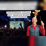 Jack Pop's Circus of Science Vol. 29