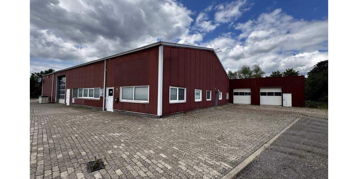 Einfamilienhaus Bückeburg Rusbend - 999.999&euro; | Angebot:25694914