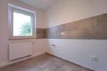 Etagenwohnung Minden Kuhlenkamp - 3 Zimmer, 66 m&sup2;, 725&euro; | Angebot:23043140