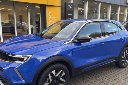 Opel Mokka-e 24.150 km 19.990 &euro; Espelkamp 32339