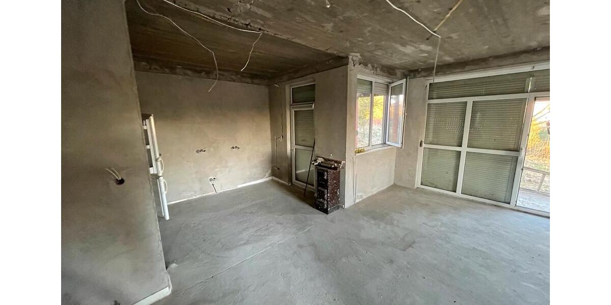 Bungalow Porta Westfalica - 4 Zimmer, 110 m&sup2;, 52.500&euro; | Angebot:26168503