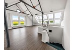 Charakterimmobilie mit Einliegerwohnung auf außergewöhnlichem Naturgrundstück - Mehrfamilienhaus, Wohnhaus Hüllhorst | Angebot:27254352