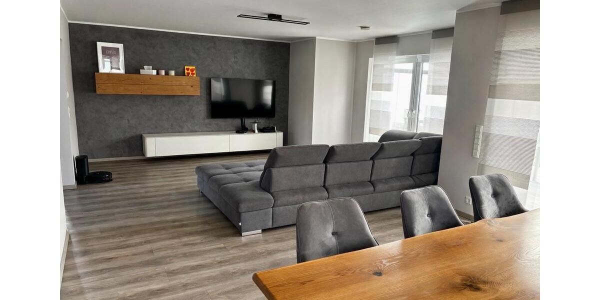 Einfamilienhaus Preußisch Oldendorf - 5 Zimmer, 198 m&sup2;, 575.000&euro; | Angebot:26302967