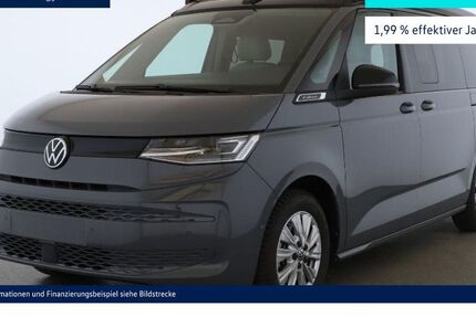 VW T7 California 7.131 km 74.290 &euro; Bad Oeynhausen 32547