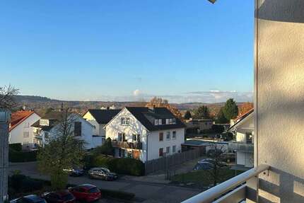 Wohnung Bad Salzuflen - 3 Zimmer, 79 m&sup2;, 795&euro; | Angebot:26320897