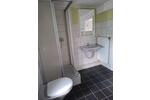 Etagenwohnung Minden Bärenkämpen - 2 Zimmer, 70 m&sup2;, 565&euro; | Angebot:26489876