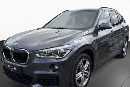 BMW X1 88.586 km 19.540 &euro; Herford 32051