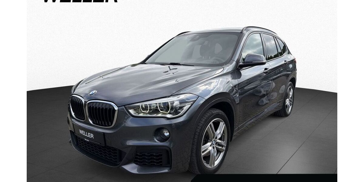 BMW X1 88.586 km 19.540 &euro; Herford 32051