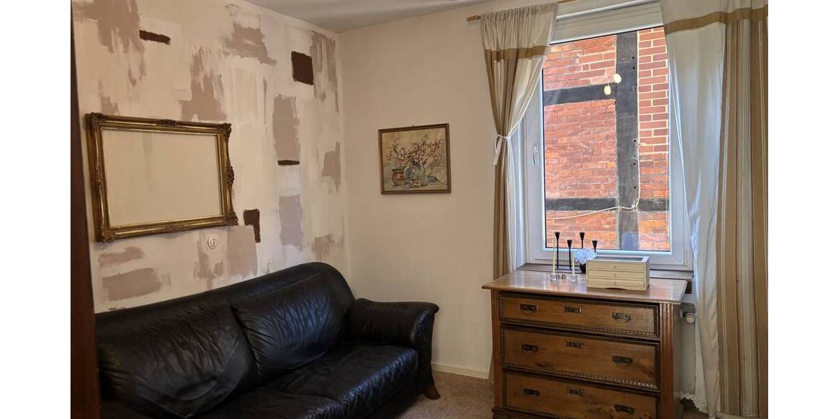 Bauernhaus, Landhaus Lauenhagen - 6 Zimmer, 185 m&sup2;, 285.000&euro; | Angebot:26156353