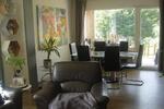 Etagenwohnung Minden Bärenkämpen - 3 Zimmer, 95 m&sup2;, 875&euro; | Angebot:26646858