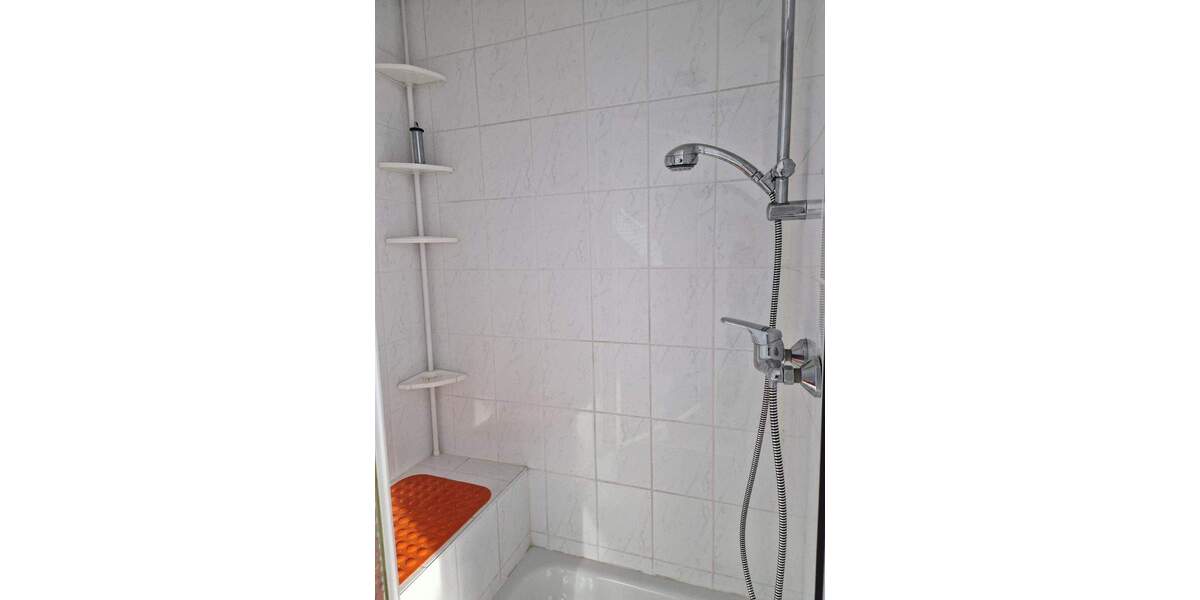 Einfamilienhaus Porta Westfalica Eisbergen - 8 Zimmer, 190 m&sup2;, 249.000&euro; | Angebot:25797141