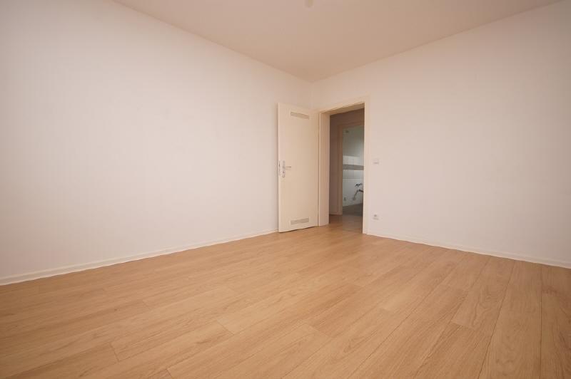 Etagenwohnung Minden Kuhlenkamp - 3 Zimmer, 67 m&sup2;, 675&euro; | Angebot:25590528