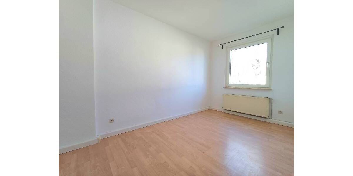 Etagenwohnung Minden Innenstadt - 3 Zimmer, 60 m&sup2;, 849&euro; | Angebot:25661407