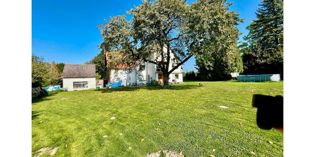 Einfamilienhaus Rinteln - 12 Zimmer, 300 m&sup2;, 300.000&euro; | Angebot:26129461