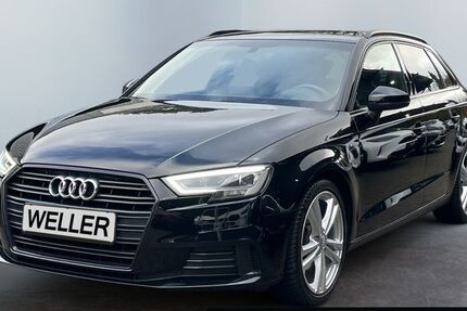 Audi A3 76.900 km 21.749 &euro; Herford 32049