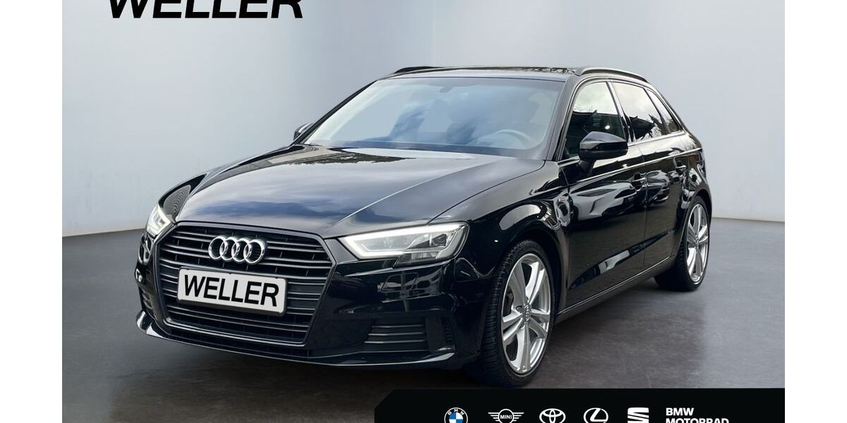 Audi A3 76.900 km 21.749 &euro; Herford 32049