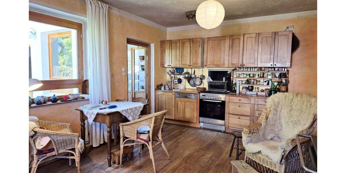 Doppelhaushälfte Minden Innenstadt - 3 Zimmer, 79 m&sup2;, 225.000&euro; | Angebot:26787121