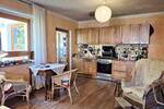 Doppelhaushälfte Minden Innenstadt - 3 Zimmer, 79 m&sup2;, 225.000&euro; | Angebot:26787121