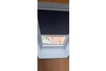 Etagenwohnung Bad Eilsen - 2 Zimmer, 63 m&sup2;, 149.000&euro; | Angebot:25856990