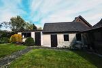Einfamilienhaus Lemgo - 5 Zimmer, 95 m&sup2;, 249.000&euro; | Angebot:26595144
