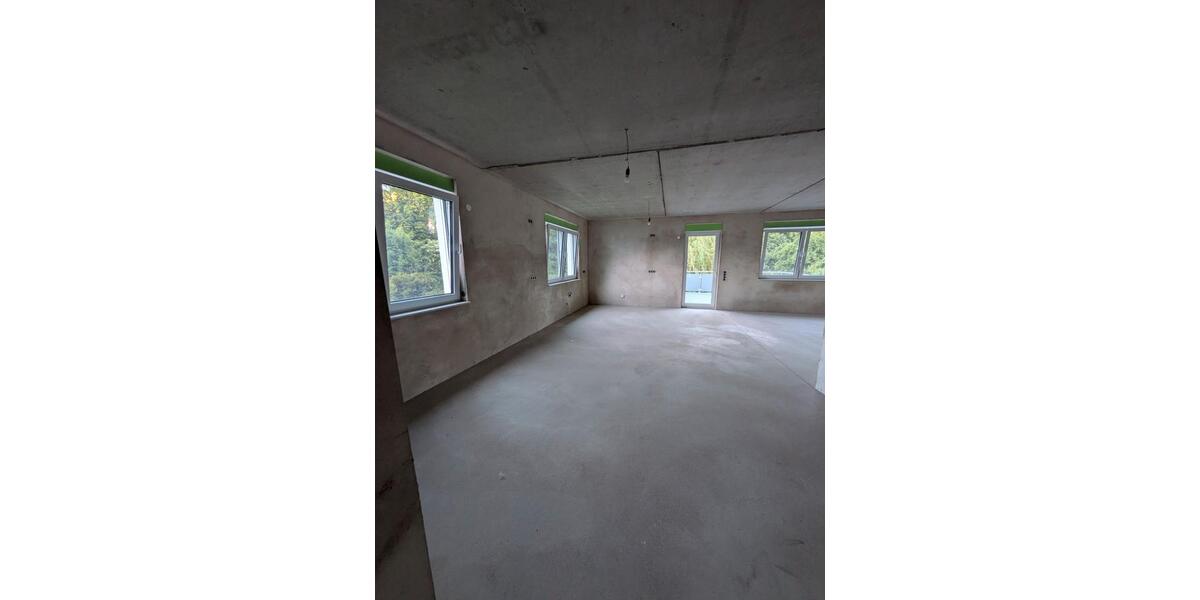 Erdgeschoßwohnung Lübbecke - 5 Zimmer, 175 m&sup2;, 319.000&euro; | Angebot:27078468