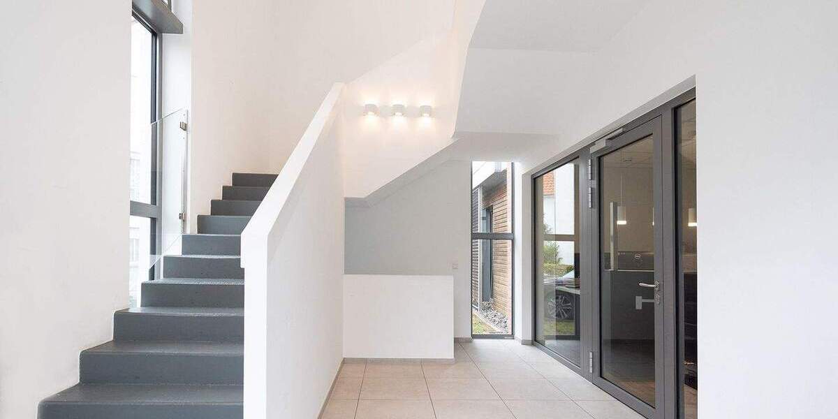 Mehrfamilienhaus, Wohnhaus Rahden - 890.000&euro; | Angebot:26630309