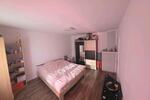 Mehrfamilienhaus, Wohnhaus Bad Salzuflen - 3 Zimmer, 72 m&sup2;, 133.000&euro; | Angebot:26823775