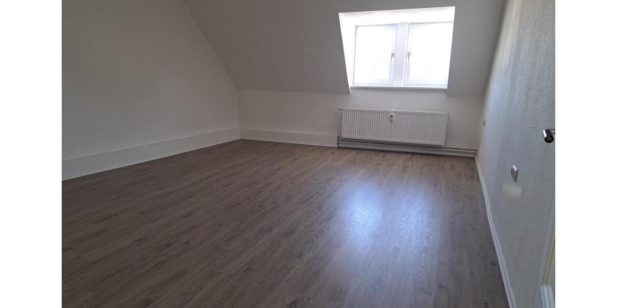 Etagenwohnung Minden - 4 Zimmer, 115 m&sup2;, 1.150&euro; | Angebot:25304401