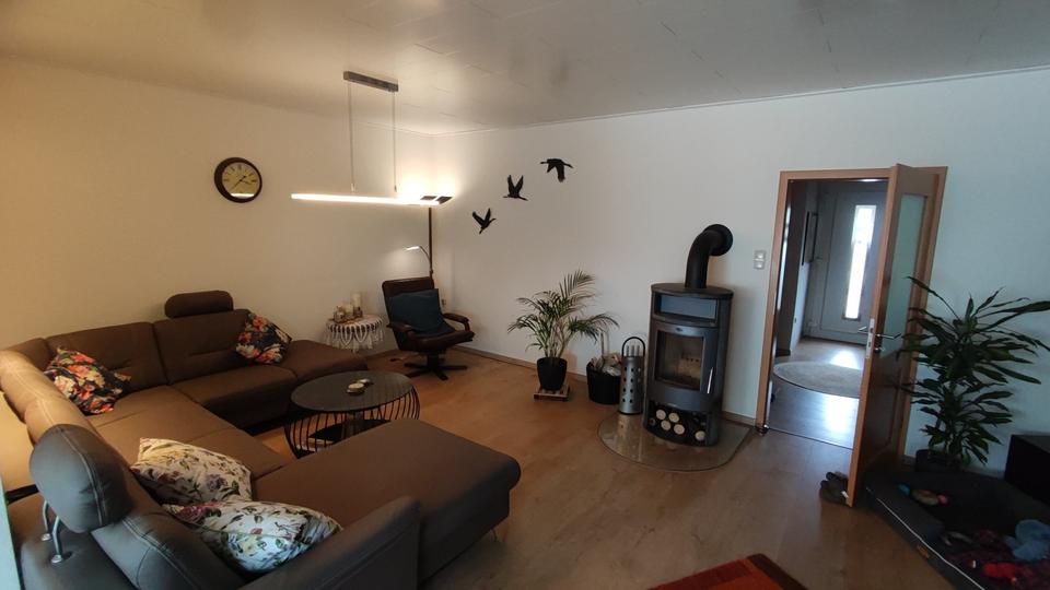 Einfamilienhaus Minden Bärenkämpen - 349.000&euro; | Angebot:26821763