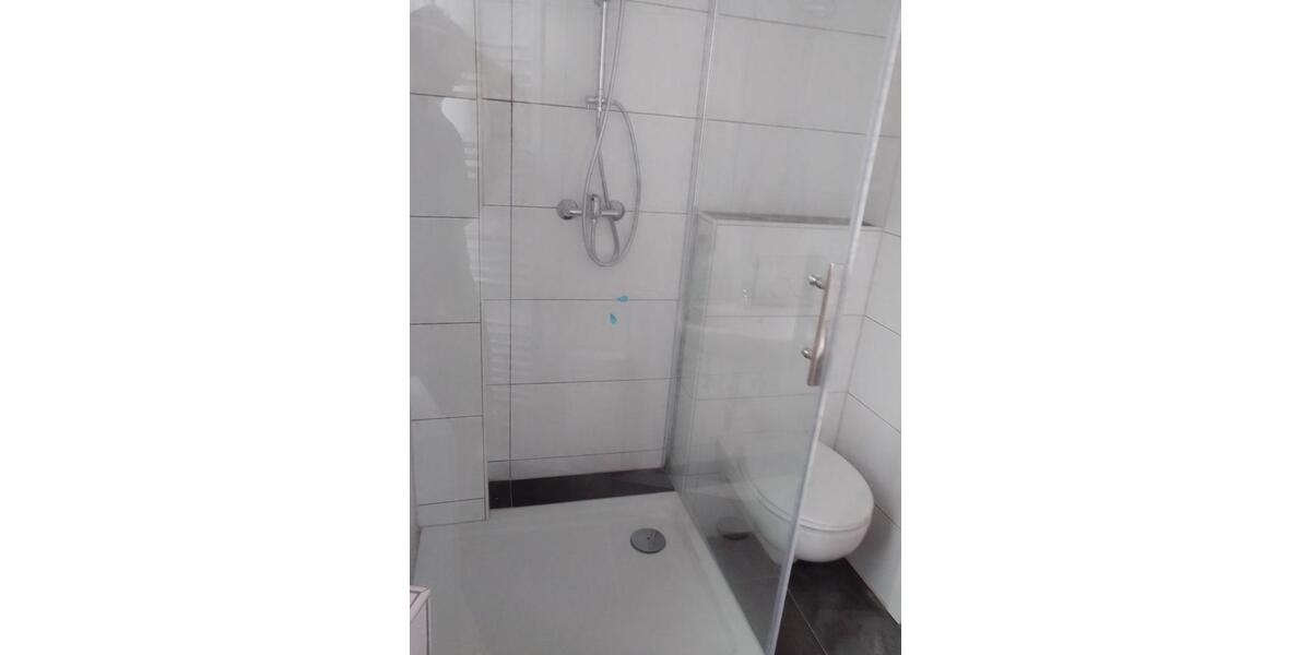 Dachgeschoßwohnung Minden Bärenkämpen - 2 Zimmer, 46 m&sup2;, 525&euro; | Angebot:25052541