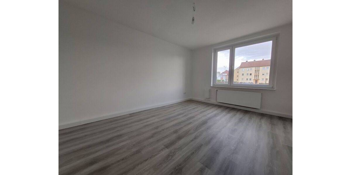 Etagenwohnung Minden Innenstadt - 2 Zimmer, 58 m&sup2;, 799&euro; | Angebot:26850967